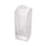 FRASCO VOLPI 30ML REC.15 TRANSP 