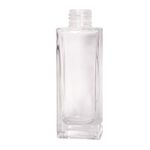 FRASCO VOLPI 50ML R.18/415 TRANSP 