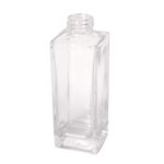 FRASCO VOLPI 50ML R.18/415 TRANSP 