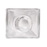 FRASCO VOLPI 50ML R.18/415 TRANSP 