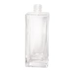 FRASCO VOLPI 100ML R.18/415 TRANSP 