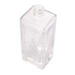 FRASCO VOLPI 100ML R.18/415 TRANSP 