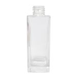 FRASCO VOLPI 150ML R.28/410 TRANSP 