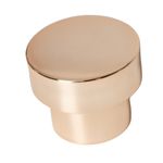 SOBRETAMPA MAGGIORE UP LOCK DOURADA