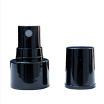 VALV.SPRAY R.24/410 PRETA LISA (CAPA PRETA) 