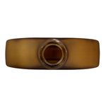 FRASCO JOLIE 300ML R.28/410 PRINCESS