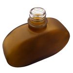 FRASCO JOLIE 300ML R.28/410 PRINCESS