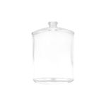 FRASCO WHISKY 100ML REC.15