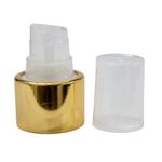 VALVULA REPARADORA R.24/410 DOURADA/TRANSP