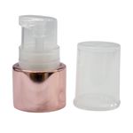 VALVULA REPARADORA R.18/410 ROSE/TRANSP