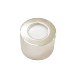 TAMPA DIFUSOR R.24/410 DOURADA PRIME 