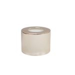 TAMPA DIFUSOR R.24/410 DOURADA PRIME 