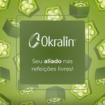 OKRALIN™