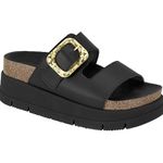 Flat Rayssa PRETO