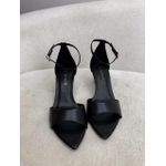 Sandalia Hadassa PRETO