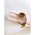 Birken Elena OFF WHITE