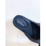 Flat Malu PRETO