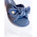 Flat Malu PRETO
