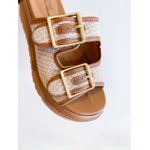 Birken Elena CARAMELO