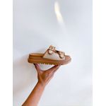Birken Elena CARAMELO