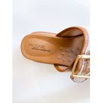 Birken Elena CARAMELO