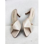 Tamanco Desiree OFF WHITE