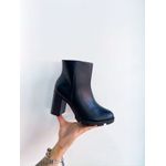 BOTA DANDARA PRETO