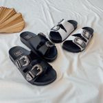 BIRKEN GIH PRETO