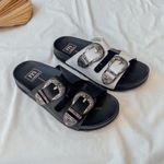 BIRKEN GIH PRETO