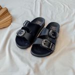 BIRKEN GIH PRETO