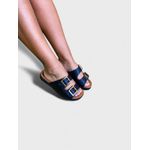 BIRKEN LEILA PRETO