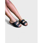 BIRKEN LEILA PRETO