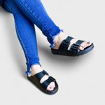 Birken Gabrielle PRETO