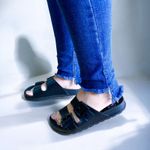 Birken Gabrielle PRETO