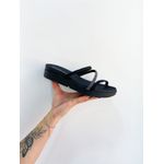 Flat Elisabete PRETO