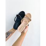 Flat Elisabete PRETO