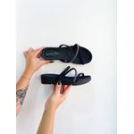 Flat Elisabete PRETO