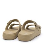 Birken Evelyn BEGE