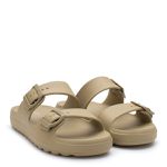 Birken Evelyn BEGE