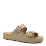 Birken Evelyn BEGE