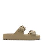 Birken Evelyn BEGE