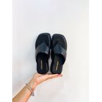 Flat Agnes PRETO