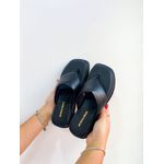 Flat Agnes PRETO