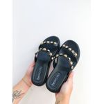 Flat Flavia PRETO