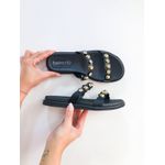 Flat Flavia PRETO