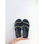 Flat Flavia PRETO