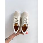 Tenis Melody OFF WHITE