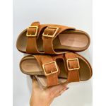 Birken Maisa CARAMELO