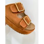 Birken Maisa CARAMELO