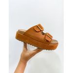 Birken Maisa CARAMELO